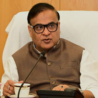 Assam to be key investment destination before 2030: CM Sarma