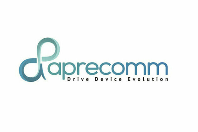 Aprecomm partners with Beetel for distribution of its Network Intelligence Technology