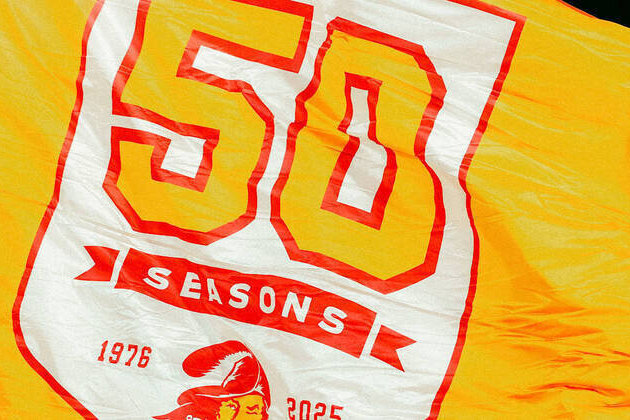 Go Saints and Rams! | A Week 15 Viewing Guide for Bucs Fans