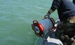 Tassie buoy maker targets oil and gas buyers