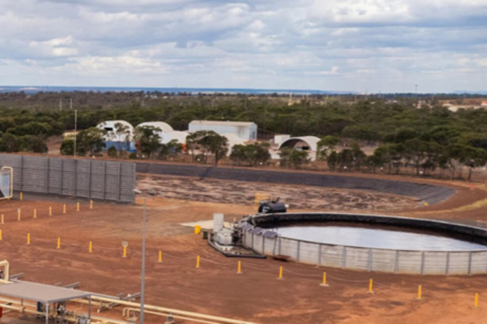 QPM is building an electricity and gas portfolio at Moranbah.