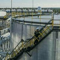 Russia has world's largest energy reserves - report
