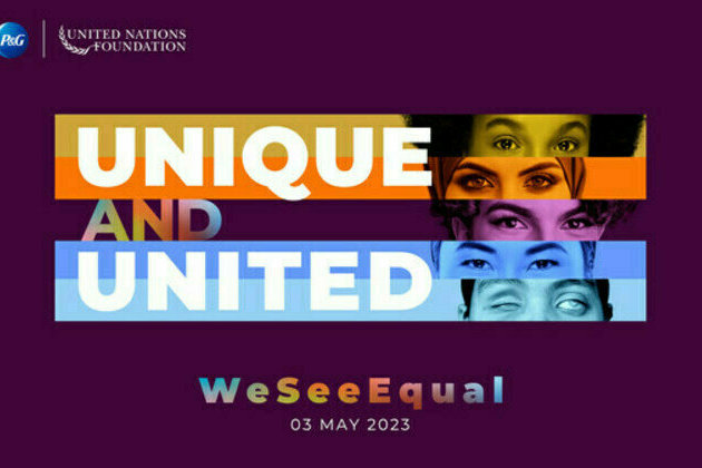 Procter & Gamble commits to new actions and shares strong progress on commitments to promote Equality and Inclusion across the Asia Pacific, the Middle East, and Africa