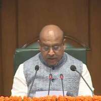 Public Accounts Committee will examine CAG report: Delhi Assembly Speaker