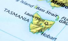 The tortuous path to environmental approval