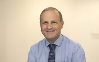 DC consolidation could lead to 'massive' concentration of power