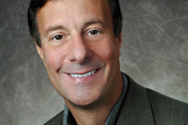 Notable Radio Programmer, SiriusXM Host Ron Parker Dies