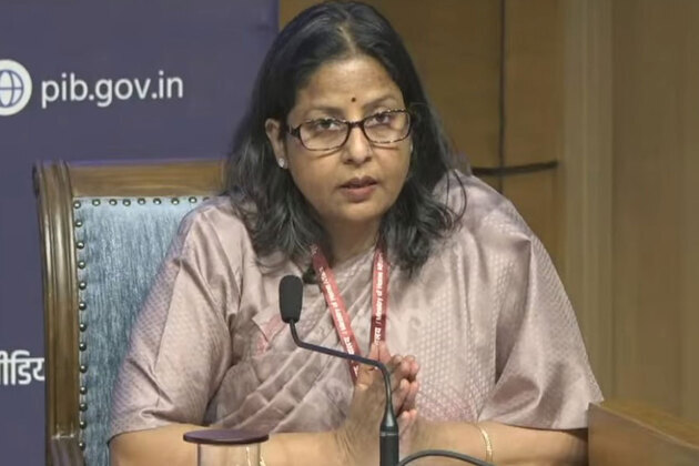 Over 4 lakh consumers shift to PNG as Govt pushes cleaner fuel amid West Asia crisis