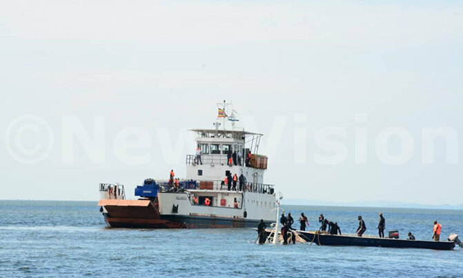 Boat tragedy: No public holiday on Friday Boat tragedy: No public holiday on Friday