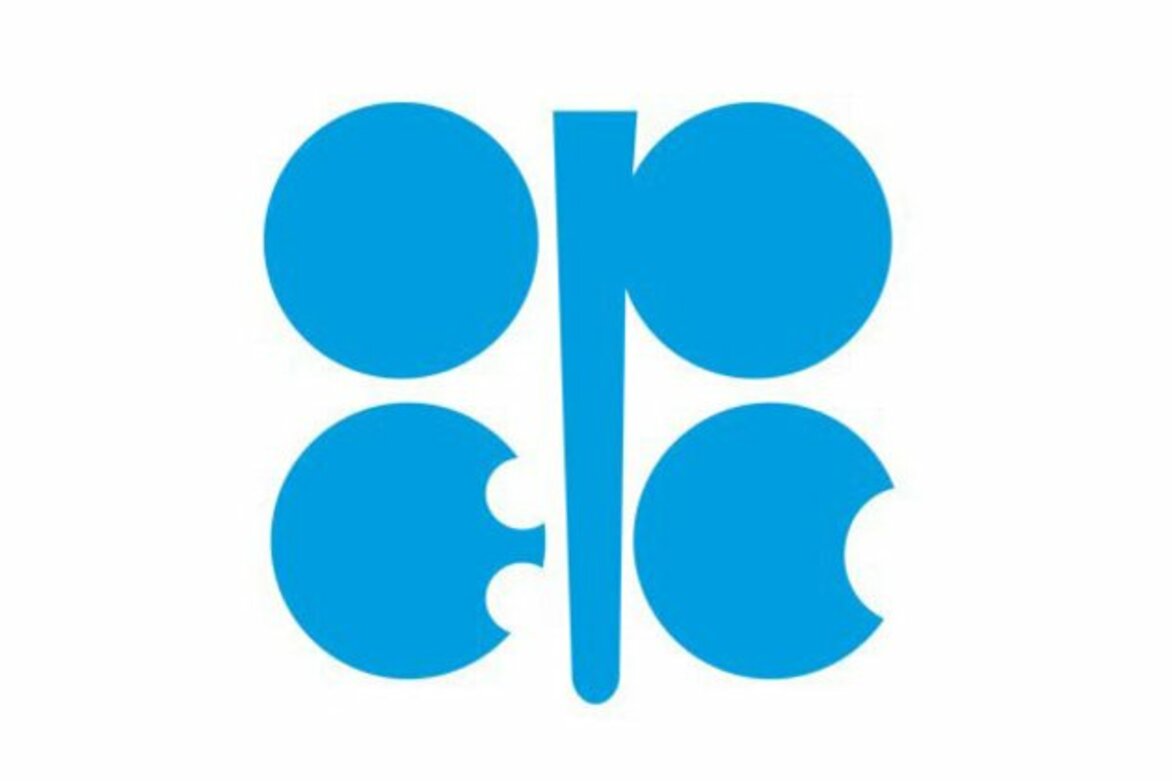 OPEC Plus will continue oil output cuts as prices remain unchanged