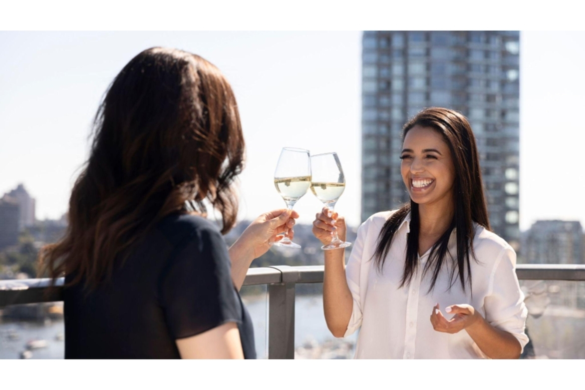 Alcohol-Related Claims in Travel Insurance: Important Exclusion to Know