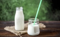 Deal focus: Hahn embarks on Korea dairy turnaround