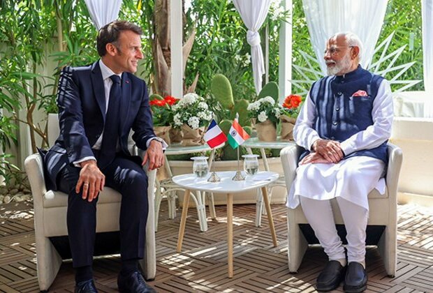 India to co-chair AI summit, major annoucments expected during PM Modi's visit to France