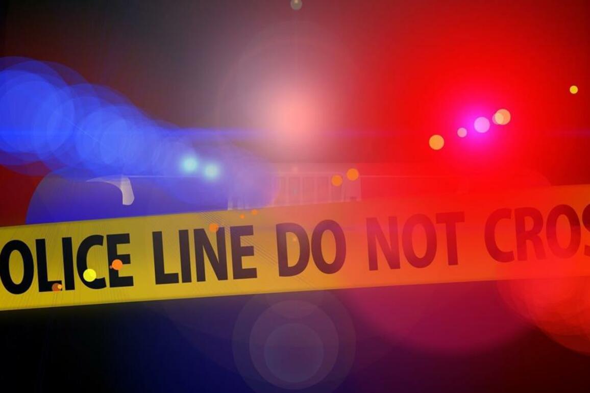 Body found near Old Walnut Canyon Road; police say no suspicious circumstances
