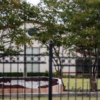 Ghislaine Maxwell prison upgrade- Silence from those who bought into 'Pizzagate'