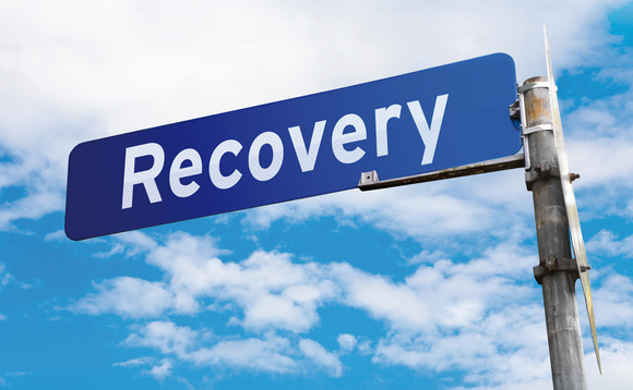 The Race to Normal and Recovery: what are the most important decisions MSPs need to make now?
