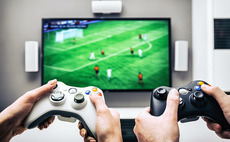 Evoco leads €21m round for ReBuy