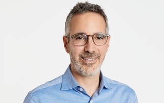 CCEP's Joe Franses: 'I wish someone had told me how much patience is required in sustainability'