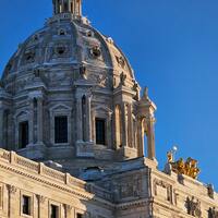 Olson- Meet politics opinion columnist Rochelle Olson