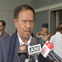 "We exposed terrorist acts of Pak to the world," All-Party Delegation member Thambidurai says