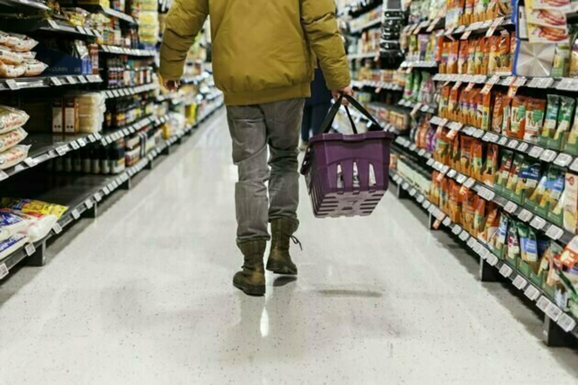 Price discrimination is getting smarter - and low-income consumers are paying the price