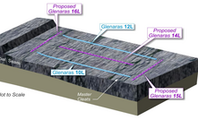 Galilee Energy approaches end of major drill campaign 