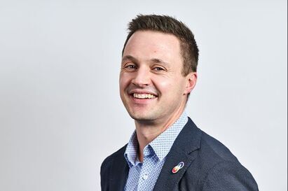 Opinion: NISTA's optimism stops short of planning reform