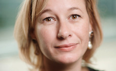 Women Equity Partners launches debut fund