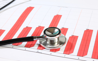 Long-term health conditions impacting ability to work: Aviva