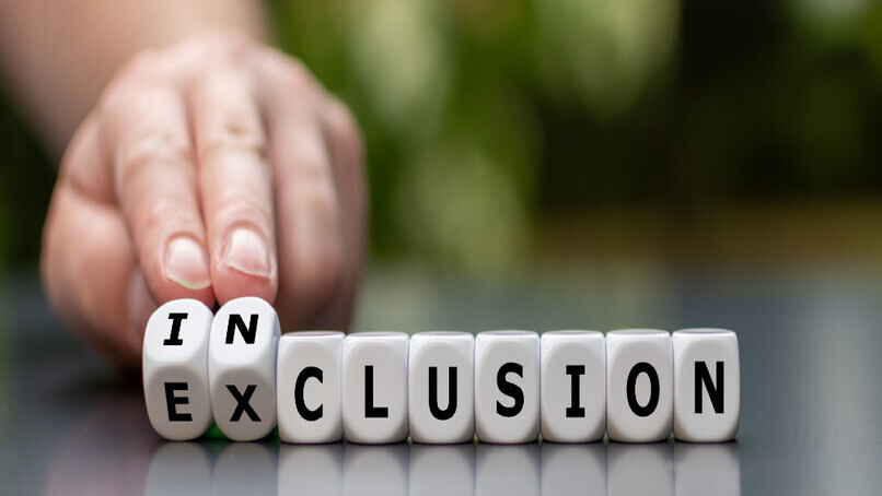 NFRC Charitable Trust launches new inclusion fund 