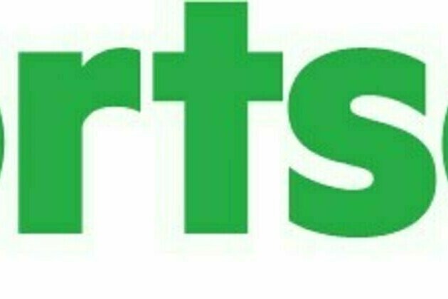 Bruin Capital and Quadrant Private Equity-Backed TGI Sport Builds Global Media Rights and Sales Practice with the Acquisition of Sportseen