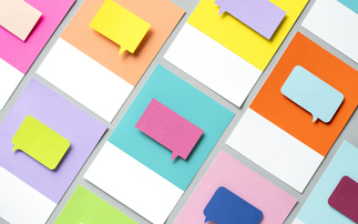 Spring Statement 26: A 'missed opportunity' for group protection