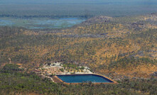  Jabiluka, NT