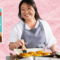 RecipeTin Eats founder accuses cookbook author of plagiarism. Can a recipe be copyrighted? A legal expert explains