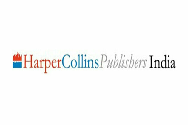 HarperCollins India presents HAPPILY INSURED: Your Guide to Understanding Insurance and Leading a Stress-Free Life by Kapil Mehta