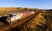 AutoHaul is one of the cornerstones of Rio Tinto’s Mine of the Future programme