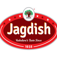 Jagdish Farshan Introduces One of 'India's First Avocado Oil-Based Sev Range' Alongside upcoming On-the-Go Snack Packs