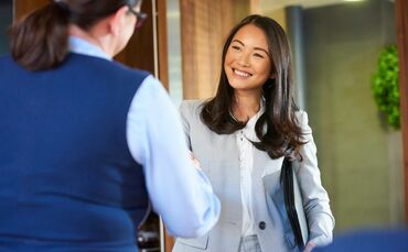 CFA UK launches Young Women in Investment 2023 - Vimarsana News