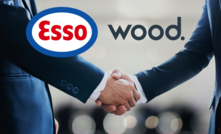 Wood Group wins Esso contract for Victorian Gippsland Basin work