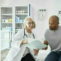 When you lose your health insurance, you may also lose your primary doctor - and that hurts your health