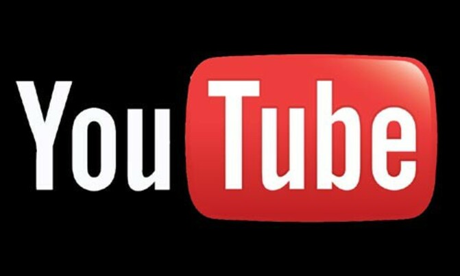 YouTube getting into game of streaming play YouTube getting into game of streaming play