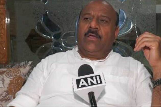 J-K govt assessing rain damage in Poonch, will submit relief package to Centre: Dy CM Surinder Choudhary