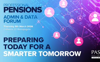 PP Admin and Data forum 2026: Keynote announced