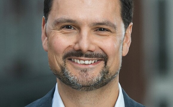 Industry unites to call for timing alignment on retirement CDC