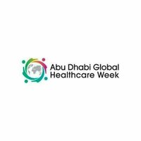 Abu Dhabi Global Healthcare Week fosters excellence, strategic partnerships