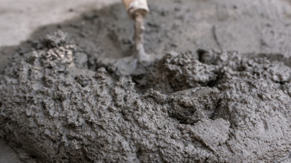 Choosing the right products for autumn RMI projects