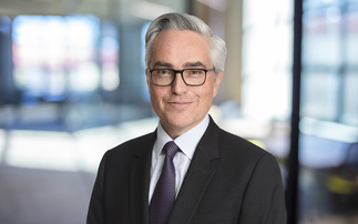 European Opportunities trust selects JP Morgan European Growth & Income as default rollover option