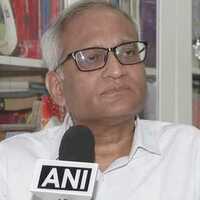 Professor Srikanth Kondapelli accuses China of buying time by asking for impartial probe into Pahalgam attack