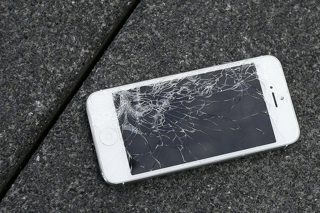 Apple investigated for planned obsolescence