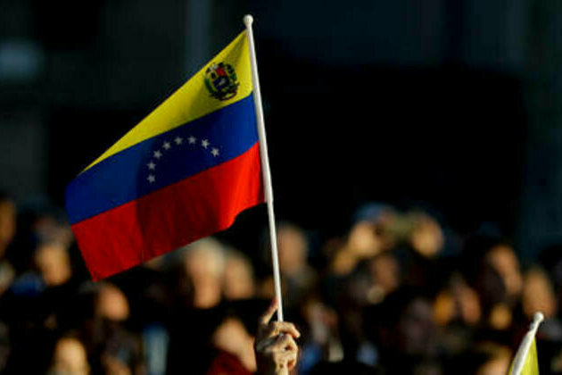 US to retain 'maximum pressure' on Venezuela - sources